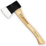 Ivy Classic 15700 1-1/4 lb. Hickory Handle Axe